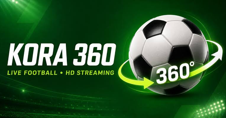 كورة 360 - kora 360 مباريات اليوم بث مباشر لايف | 360kora